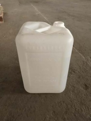 清遠無水氫氟酸報價