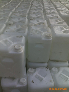 邵武殺蟲劑-氣霧罐貼 價(jià)格、供應(yīng)與批發(fā)渠道解析