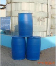 惠州工業(yè)氫氟酸批發(fā)指南 特性、應(yīng)用與選購要點(diǎn)